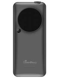 https://images.hindustantimes.com/productimages/htmobile4/P31603/images/Design/greenberry-g66-mobile-phone-large-2.jpg