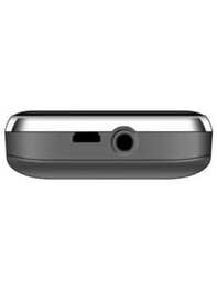 https://images.hindustantimes.com/productimages/htmobile4/P31603/images/Design/greenberry-g66-mobile-phone-large-5.jpg