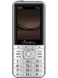 https://images.hindustantimes.com/productimages/htmobile4/P31604/heroimage/greenberry-g55-mobile-phone-large-1.jpg