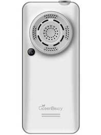 https://images.hindustantimes.com/productimages/htmobile4/P31604/images/Design/greenberry-g55-mobile-phone-large-2.jpg