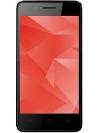 https://images.hindustantimes.com/productimages/htmobile4/P31614/heroimage/micromax-bharat-2-ultra-mobile-phone-large-1.jpg