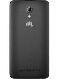 https://images.hindustantimes.com/productimages/htmobile4/P31614/images/Design/micromax-bharat-2-ultra-mobile-phone-large-2.jpg