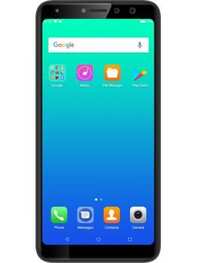 https://images.hindustantimes.com/productimages/htmobile4/P31618/heroimage/122200-v1-micromax-canvas-infinity-pro-mobile-phone-large-1.jpg