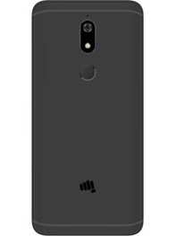 https://images.hindustantimes.com/productimages/htmobile4/P31618/images/Design/122200-v1-micromax-canvas-infinity-pro-mobile-phone-large-2.jpg