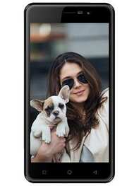 https://images.hindustantimes.com/productimages/htmobile4/P31625/heroimage/karbonn-k9-smart-selfie-mobile-phone-large-1.jpg