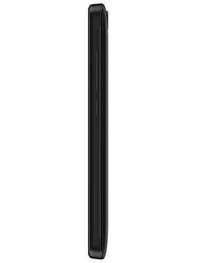 https://images.hindustantimes.com/productimages/htmobile4/P31625/images/Design/karbonn-k9-smart-selfie-mobile-phone-large-3.jpg