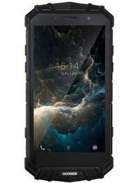 https://images.hindustantimes.com/productimages/htmobile4/P31633/heroimage/122308-v1-doogee-s60-mobile-phone-large-1.jpg