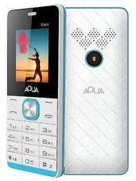 https://images.hindustantimes.com/productimages/htmobile4/P31635/heroimage/aqua-maze-mobile-phone-large-1.jpg