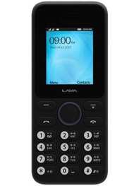 https://images.hindustantimes.com/productimages/htmobile4/P31637/heroimage/lava-captain-9s-mobile-phone-large-1.jpg