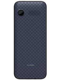 https://images.hindustantimes.com/productimages/htmobile4/P31637/images/Design/lava-captain-9s-mobile-phone-large-2.jpg