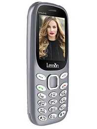 https://images.hindustantimes.com/productimages/htmobile4/P31643/heroimage/lemon-lemo-210-mobile-phone-large-1.jpg