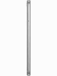 https://images.hindustantimes.com/productimages/htmobile4/P31646/images/Design/122335-v1-xiaomi-redmi-y1-mobile-phone-large-3.jpg