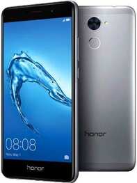 https://images.hindustantimes.com/productimages/htmobile4/P31648/heroimage/honor-holly-4-plus-mobile-phone-large-1.jpg
