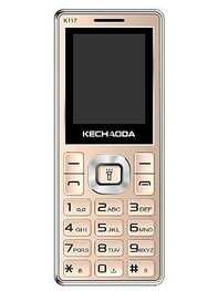 https://images.hindustantimes.com/productimages/htmobile4/P31660/heroimage/kechao-k117-mobile-phone-large-1.jpg