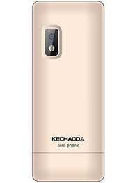 https://images.hindustantimes.com/productimages/htmobile4/P31660/images/Design/kechao-k117-mobile-phone-large-2.jpg