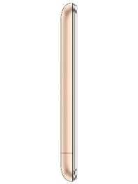 https://images.hindustantimes.com/productimages/htmobile4/P31660/images/Design/kechao-k117-mobile-phone-large-3.jpg