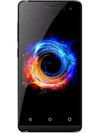 https://images.hindustantimes.com/productimages/htmobile4/P31687/heroimage/i-smart-is-i1-mini-mobile-phone-large-1.jpg