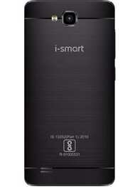 https://images.hindustantimes.com/productimages/htmobile4/P31687/images/Design/i-smart-is-i1-mini-mobile-phone-large-2.jpg