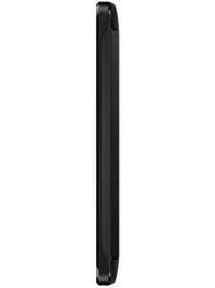 https://images.hindustantimes.com/productimages/htmobile4/P31687/images/Design/i-smart-is-i1-mini-mobile-phone-large-3.jpg