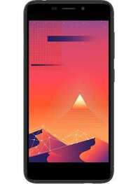 https://images.hindustantimes.com/productimages/htmobile4/P31706/heroimage/panasonic-eluga-i5-mobile-phone-large-1.jpg