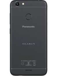https://images.hindustantimes.com/productimages/htmobile4/P31706/images/Design/panasonic-eluga-i5-mobile-phone-large-2.jpg