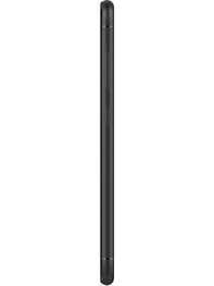 https://images.hindustantimes.com/productimages/htmobile4/P31706/images/Design/panasonic-eluga-i5-mobile-phone-large-4.jpg