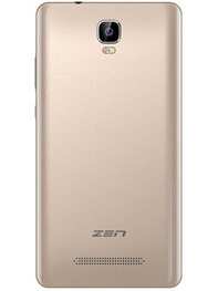https://images.hindustantimes.com/productimages/htmobile4/P31738/images/Design/zen-admire-unity-mobile-phone-large-2.jpg