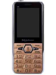https://images.hindustantimes.com/productimages/htmobile4/P31752/heroimage/mu-phone-m6-mobile-phone-large-1.jpg