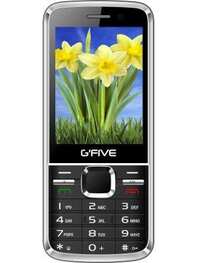 https://images.hindustantimes.com/productimages/htmobile4/P31756/heroimage/122660-v1-gfive-g9-mobile-phone-large-1.jpg
