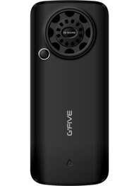 https://images.hindustantimes.com/productimages/htmobile4/P31756/images/Design/122660-v1-gfive-g9-mobile-phone-large-2.jpg