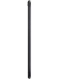 https://images.hindustantimes.com/productimages/htmobile4/P31763/images/Design/122691-v2-oppo-f3-plus-6gb-ram-mobile-phone-large-3.jpg