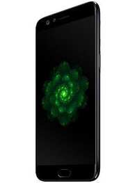 https://images.hindustantimes.com/productimages/htmobile4/P31763/images/Design/122691-v2-oppo-f3-plus-6gb-ram-mobile-phone-large-5.jpg