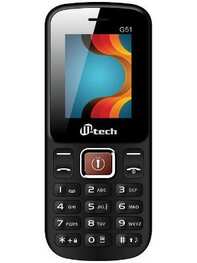 https://images.hindustantimes.com/productimages/htmobile4/P31795/heroimage/m-tech-g51-mobile-phone-large-1.jpg