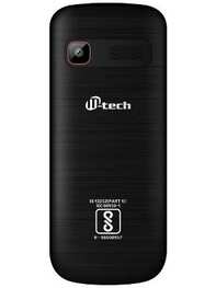 https://images.hindustantimes.com/productimages/htmobile4/P31795/images/Design/m-tech-g51-mobile-phone-large-2.jpg