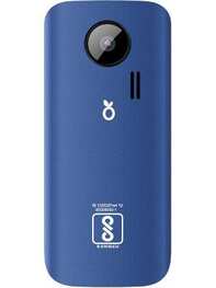 https://images.hindustantimes.com/productimages/htmobile4/P31812/images/Design/122779-v1-lemon-lemo-120-mobile-phone-large-2.jpg