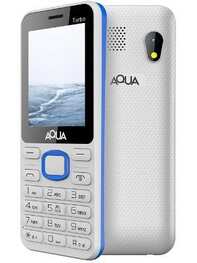 https://images.hindustantimes.com/productimages/htmobile4/P31813/heroimage/aqua-turbo-mobile-phone-large-1.jpg
