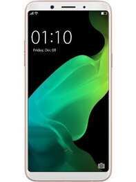 https://images.hindustantimes.com/productimages/htmobile4/P31880/heroimage/123020-v2-oppo-f5-youth-mobile-phone-large-1.jpg