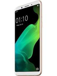 https://images.hindustantimes.com/productimages/htmobile4/P31880/images/Design/123020-v2-oppo-f5-youth-mobile-phone-large-3.jpg