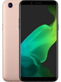 https://images.hindustantimes.com/productimages/htmobile4/P31880/images/Design/123020-v2-oppo-f5-youth-mobile-phone-large-4.jpg