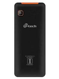 https://images.hindustantimes.com/productimages/htmobile4/P31881/images/Design/m-tech-atom-plus-mobile-phone-large-2.jpg