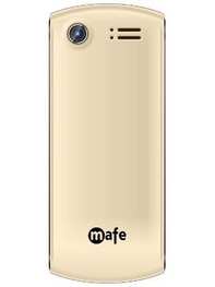 https://images.hindustantimes.com/productimages/htmobile4/P31882/images/Design/mafe-glow-mobile-phone-large-2.jpg