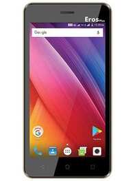 https://images.hindustantimes.com/productimages/htmobile4/P31884/heroimage/m-tech-eros-plus-mobile-phone-large-1.jpg