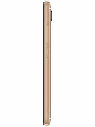 https://images.hindustantimes.com/productimages/htmobile4/P31884/images/Design/m-tech-eros-plus-mobile-phone-large-4.jpg