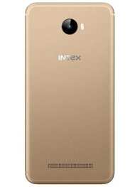 https://images.hindustantimes.com/productimages/htmobile4/P31905/images/Design/intex-elyt-dual-mobile-phone-large-2.jpg