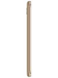 https://images.hindustantimes.com/productimages/htmobile4/P31905/images/Design/intex-elyt-dual-mobile-phone-large-3.jpg