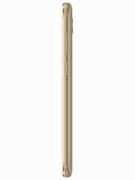 https://images.hindustantimes.com/productimages/htmobile4/P31905/images/Design/intex-elyt-dual-mobile-phone-large-4.jpg