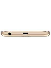 https://images.hindustantimes.com/productimages/htmobile4/P31905/images/Design/intex-elyt-dual-mobile-phone-large-5.jpg