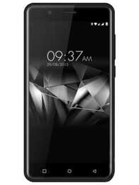 https://images.hindustantimes.com/productimages/htmobile4/P31930/heroimage/clout-x417-amaze-mobile-phone-large-1.jpg