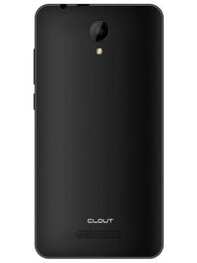 https://images.hindustantimes.com/productimages/htmobile4/P31930/images/Design/clout-x417-amaze-mobile-phone-large-2.jpg