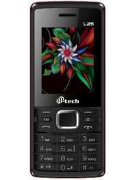 https://images.hindustantimes.com/productimages/htmobile4/P31933/heroimage/m-tech-l25-mobile-phone-large-1.jpg
